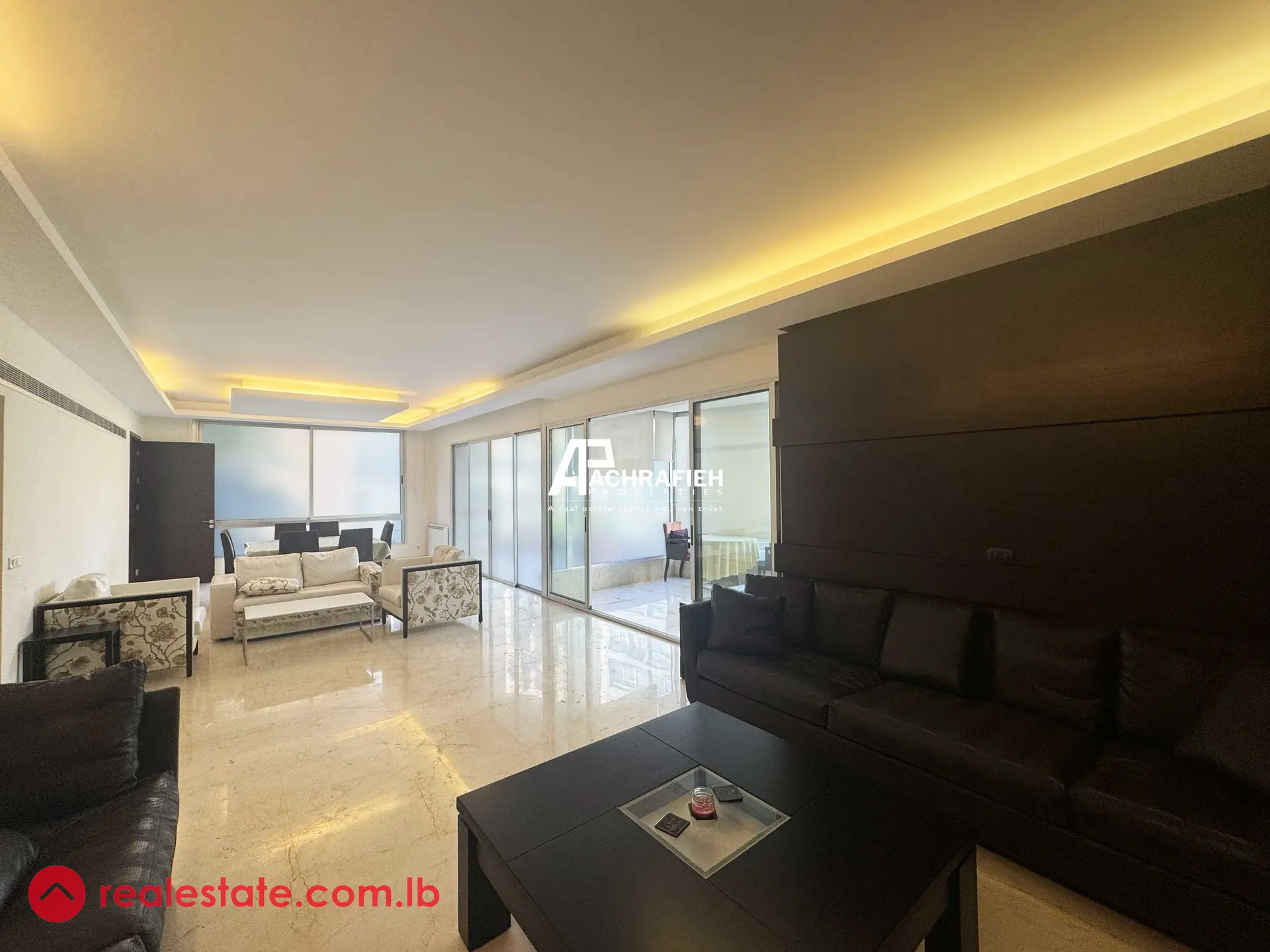 270 Sqm | 3 Bedrooms | For Sale in Tabaris image 9